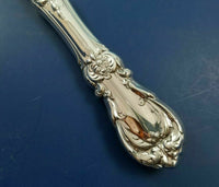Burgundy by Reed and Barton Sterling Silver Punch Ladle 13 3/4" HHWS Custom