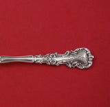 Avalon by International Sterling Silver Sardine Fork 6" Serving Silverware