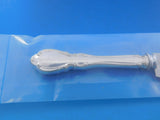 Legato by Towle Sterling Silver Cheese and Sausage Knife HHWS Custom Made 7 1/4"