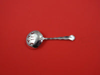 Tara by Reed and Barton Sterling Silver Nut Spoon 4 7/8"