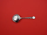 Tara by Reed and Barton Sterling Silver Nut Spoon 4 7/8"