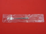 Ashmont by Reed and Barton Sterling Silver Cocktail Fork 5 1/2" New Silverware