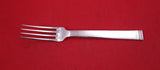 Commodore by Christofle Sterling Silver Regular Fork 6 1/2"
