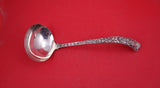 Cluny by Gorham Sterling Silver Oyster Ladle 10 3/8"