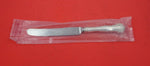 Lancaster by Gorham Sterling Silver Dinner Knife old french 9 5/8" New