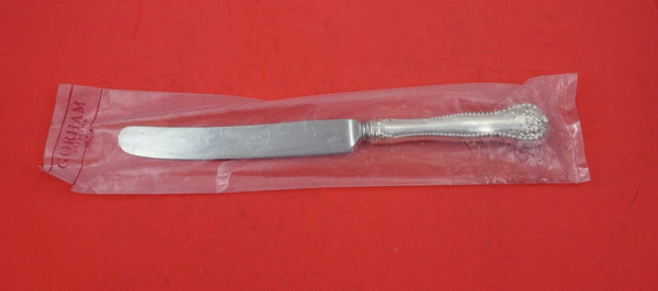 Lancaster by Gorham Sterling Silver Dinner Knife old french 9 5/8" New