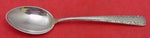 Candlelight by Towle Sterling Silver Coffee Spoon 5 5/8" Flatware Vintage