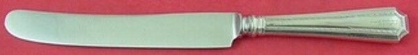 Colfax by Durgin-Gorham Sterling Silver Regular Knife Old French 9 1/8"