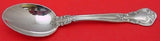 Chantilly by Gorham Sterling Silver Continental Size Teaspoon Flatware