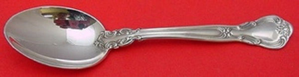 Chantilly by Gorham Sterling Silver Continental Size Teaspoon Flatware