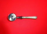 Louis XIV by Towle Sterling Silver Coffee Scoop HH Custom Made 6"