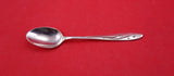 Awakening by Towle Sterling Silver Demitasse Spoon 4 1/8"