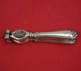 Colonial by Tiffany and Co Sterling Silver Nut Cracker Original HH 5 1/2"