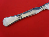 Vine by Tiffany and Co Sterling Silver Tea Knife French Style FH AS Pomegranate