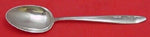 Spring Serenade by Lunt Sterling Silver Serving Spoon 8 1/8"
