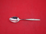Florentine By Kirk Sterling Silver Teaspoon 6 3/8" Flatware