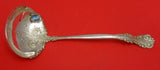 Revere by International Sterling Silver Soup Ladle All Sterling 12 1/2" Serving