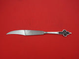 Renaissance by Christofle/Cardeilhac Sterling Banquet Knife Cardeilhac 11 1/8"