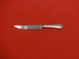 Flemish by Tiffany & Co. Sterling Silver Steak Knife 8 1/2" HHWS Custom Made