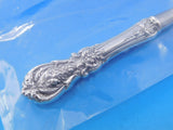 Francis I by Reed & Barton Sterling Silver Lasagna Server Custom HHWS 11 1/2"