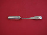 Pomona by Towle Sterling Silver Cheese Scoop original large 8"