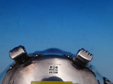 Strasbourg by Gorham Sterling Silver Gravy Boat A4783 9" (#8393)