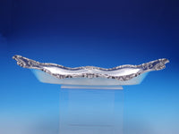 Francis I by Reed & Barton Sterling Silver Bread Tray Rare Old #570A #309868