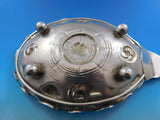 Medallion aka Etruscan aka Homeric by Shiebler Sterling BonBonniere Spoon #105X
