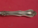 George & Martha by Westmorland Sterling Silver Cranberry Server 8" Custom Made