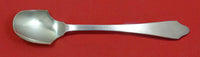Clinton by Tiffany and Co Sterling Silver Cheese Scoop 5 3/4" Custom Made