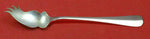 Rattail Antique by Reed & Barton / Dominick & Haff Sterling Pate Knife Custom 6"