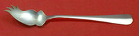 Rattail Antique by Reed & Barton / Dominick & Haff Sterling Pate Knife Custom 6"