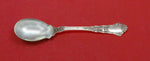 Baronial Old by Gorham Sterling Silver Ice Cream Spoon Custom Made 5 3/4"