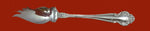 Cedric by International Plate Silverplate Pate Knife Custom Made