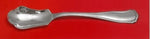 Dolores by Shreve Sterling Silver Relish Scoop Custom Made 5 7/8" Serving
