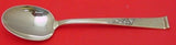 Classic Rose by Reed and Barton Sterling Silver Place Soup Spoon 6 3/4"