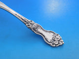 La Reine by Wallace Sterling Silver Flatware Set for 12 Service 89 Pieces Dinner