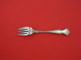 Cambridge by Gorham Sterling Silver Salad Fork 6 1/4"