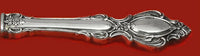 Lasting Grace by Lunt Sterling Regular Knife 9" Flatware