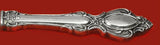 Lasting Grace by Lunt Sterling Regular Knife 9" Flatware