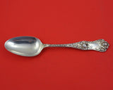 American Beauty by Shiebler Sterling Silver Dinner Spoon 8 3/8" Heirloom