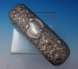 Cluny by Gorham Sterling Silver Hand Brush #C606 (#3148)