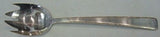 Old Lace by Towle Sterling Ramekin Fork 5 7/8"