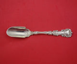 Avalon by International Sterling Silver Cheese Scoop Original 7" Serving