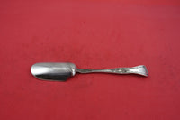 Marguerite by Gorham Sterling Silver Cheese Scoop original small 6"