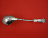 Waverly by Wallace Sterling Silver Soup Ladle Original 13" Serving Heirloom