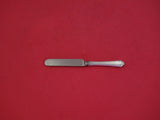 Lady Mary by Towle Sterling Silver Dessert Knife HH SP 5 7/8"