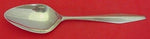 Diamond by Reed and Barton Sterling Silver Serving Spoon 8 1/4" Silverware