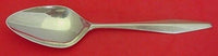 Diamond by Reed and Barton Sterling Silver Serving Spoon 8 1/4" Silverware