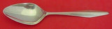 Diamond by Reed and Barton Sterling Silver Serving Spoon 8 1/4" Silverware